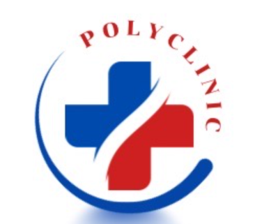 Zai Medical Logo